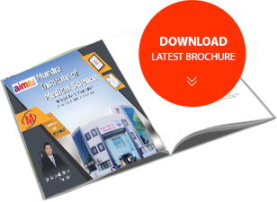 download-brochure